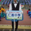 dsc08216