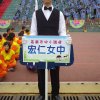 dsc08218