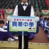 dsc08228