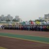 dsc08245