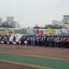 dsc08246