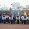 dsc08248
