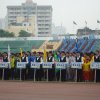 dsc08249