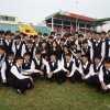 dsc08250