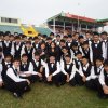 dsc08251