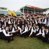 dsc08252