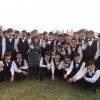 dsc08254