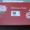 dsc08259