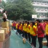 dsc08288