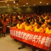 dsc08317