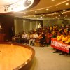 dsc08321