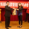 dsc08340