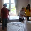 dsc08343