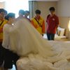 dsc08347