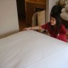 dsc08357