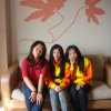 dsc08366