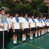 dsc08385
