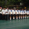 dsc08387