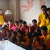 dsc08388