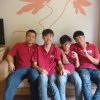 dsc08391
