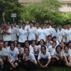 dsc08399