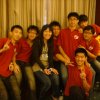 dsc08402