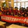 dsc08409