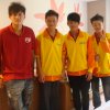 dsc08429