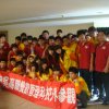 dsc08431
