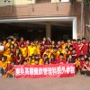 dsc08447