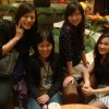 dsc08461