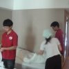 dsc08629