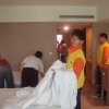 dsc08633