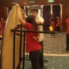 dsc08677