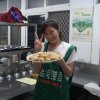 dsc09498