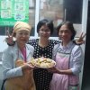 dsc09501