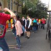 dscn0823