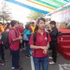 dscn0825