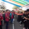 dscn0826