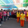 dscn0828