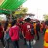 dscn0829