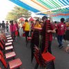 dscn0830