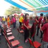 dscn0831