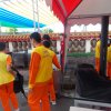 dscn0833