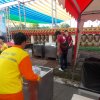 dscn0834