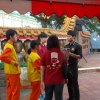 dscn0835