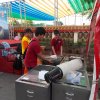 dscn0837