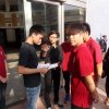 dscn0840