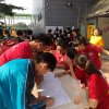 dscn0841