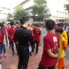 dscn0843